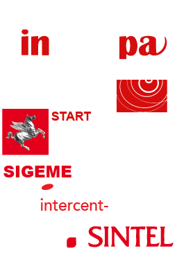 MePA - Consip - Start