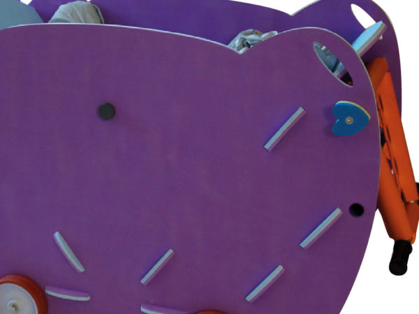 scialuppa-evacuziaone-omologata-per-asili-scuole-sicurezza