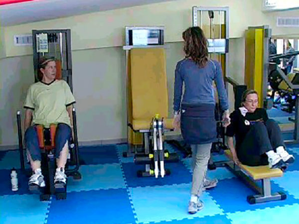 tappeto-eva-morbido-puzzle-pavimentazione-interno-antitrauma-sicurezza-tatami-sport-fitness-plasetra-asilo-scuola